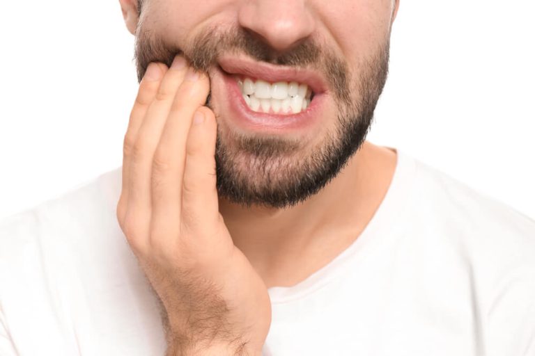 Emergency Dentist in Torrance: What Counts as an Emergency