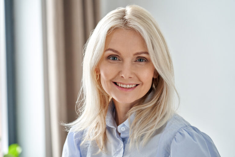 Smile Makeovers: What Treatments Are Included?
