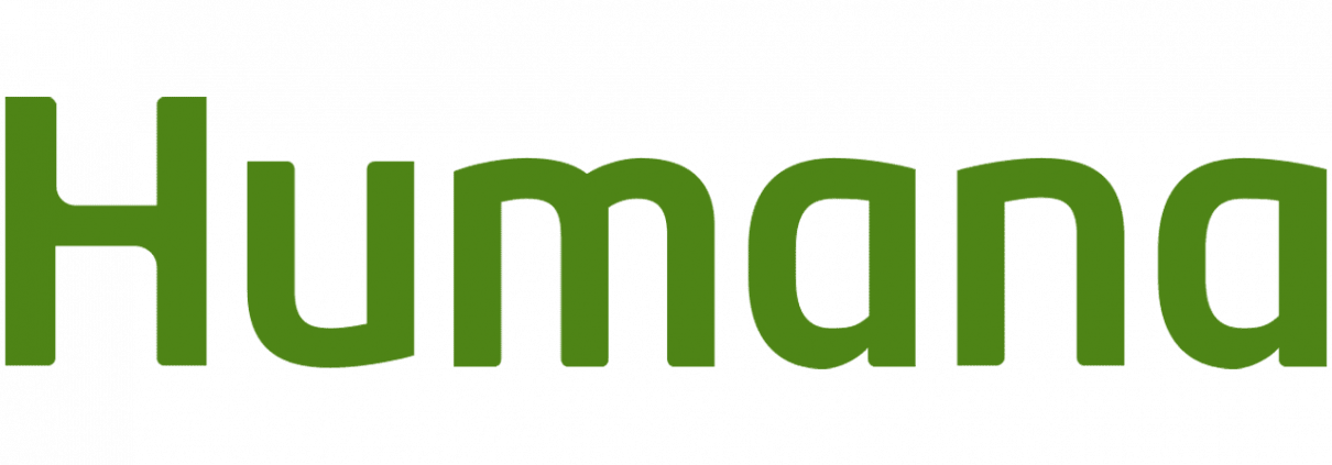 Humana-Logo-1210x423