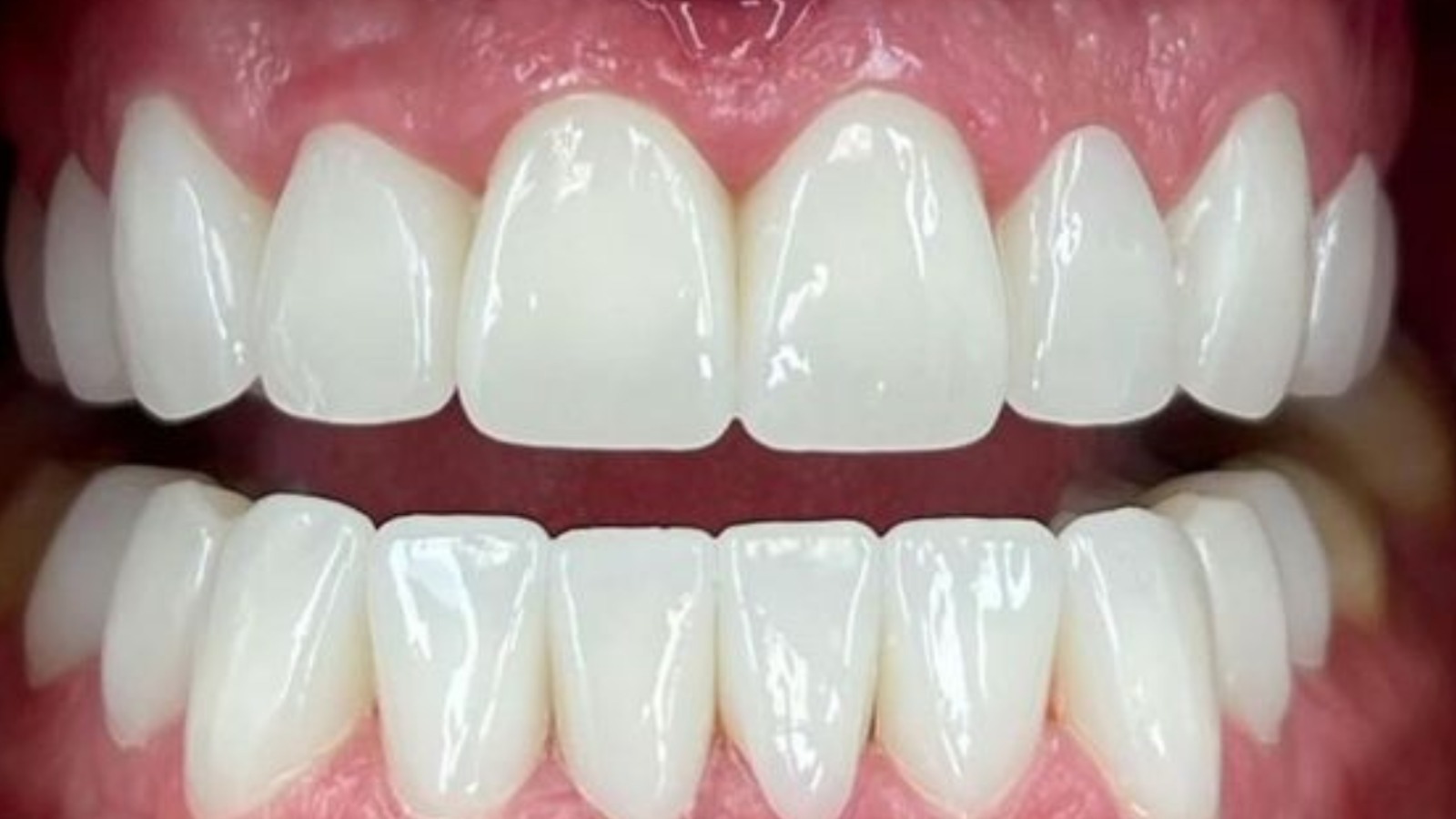 WhatsApp-Image-2025-06-11-at-10.10