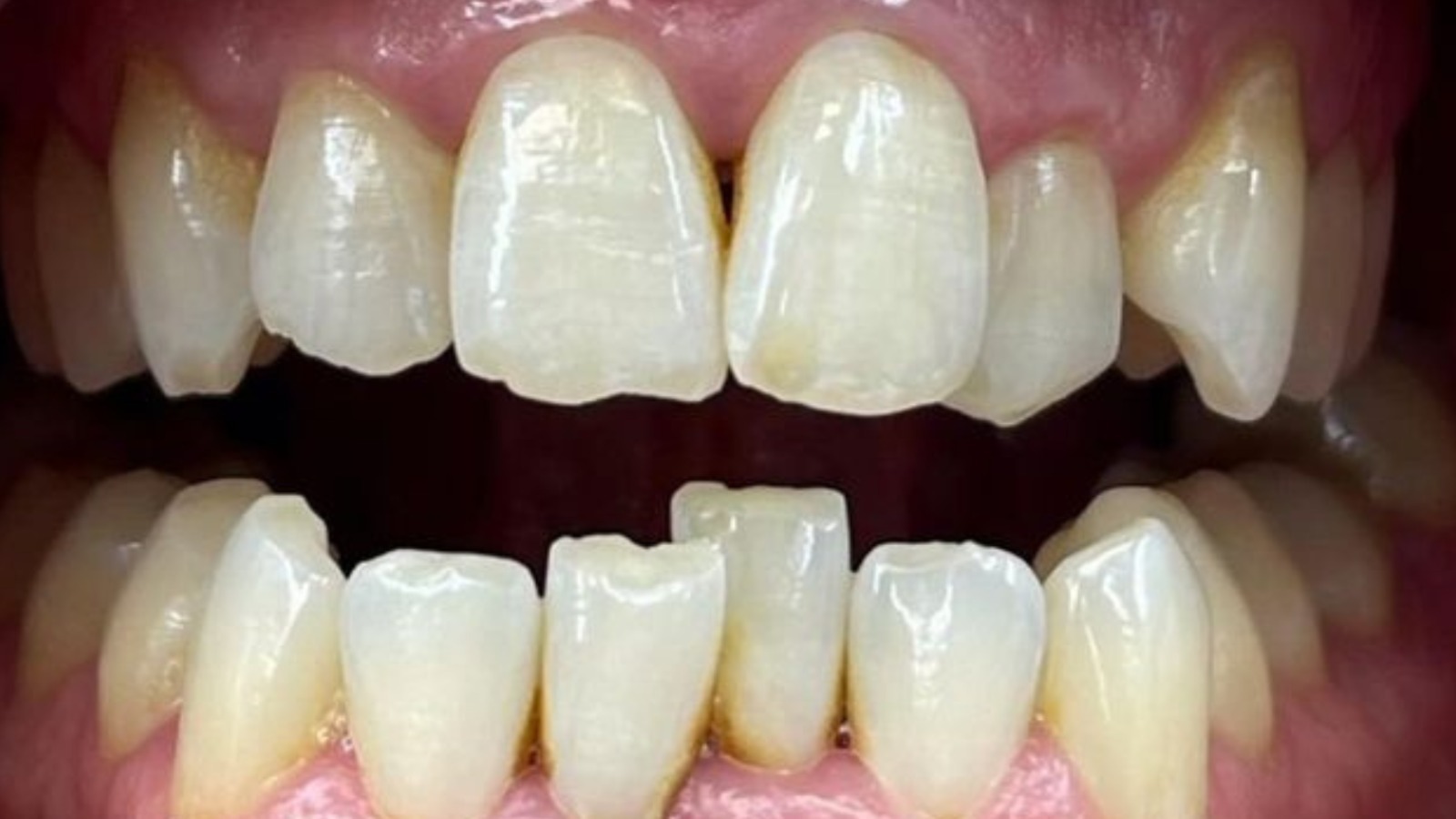 WhatsApp-Image-2025-06-11-at-10.10