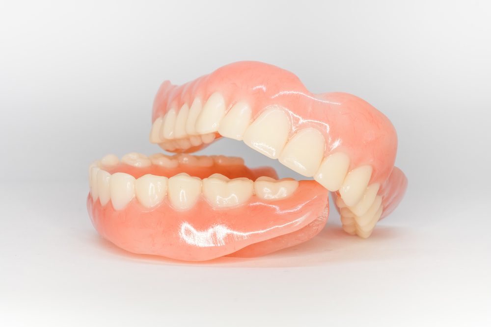dentures-2
