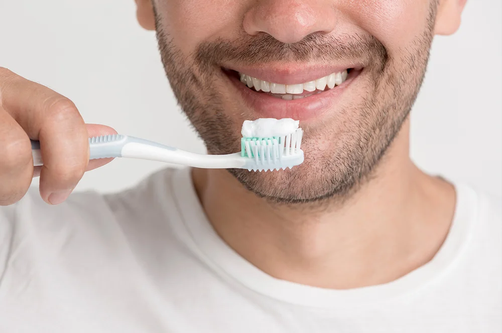 dyer-dental-care_blog-image-oral-hygiene-health