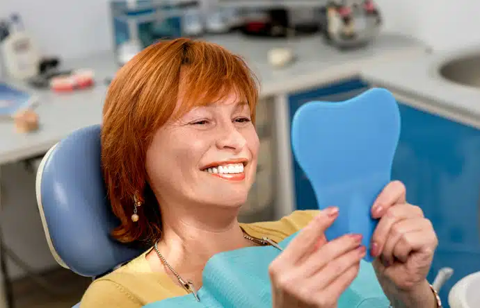img-denture-exam-maintenance