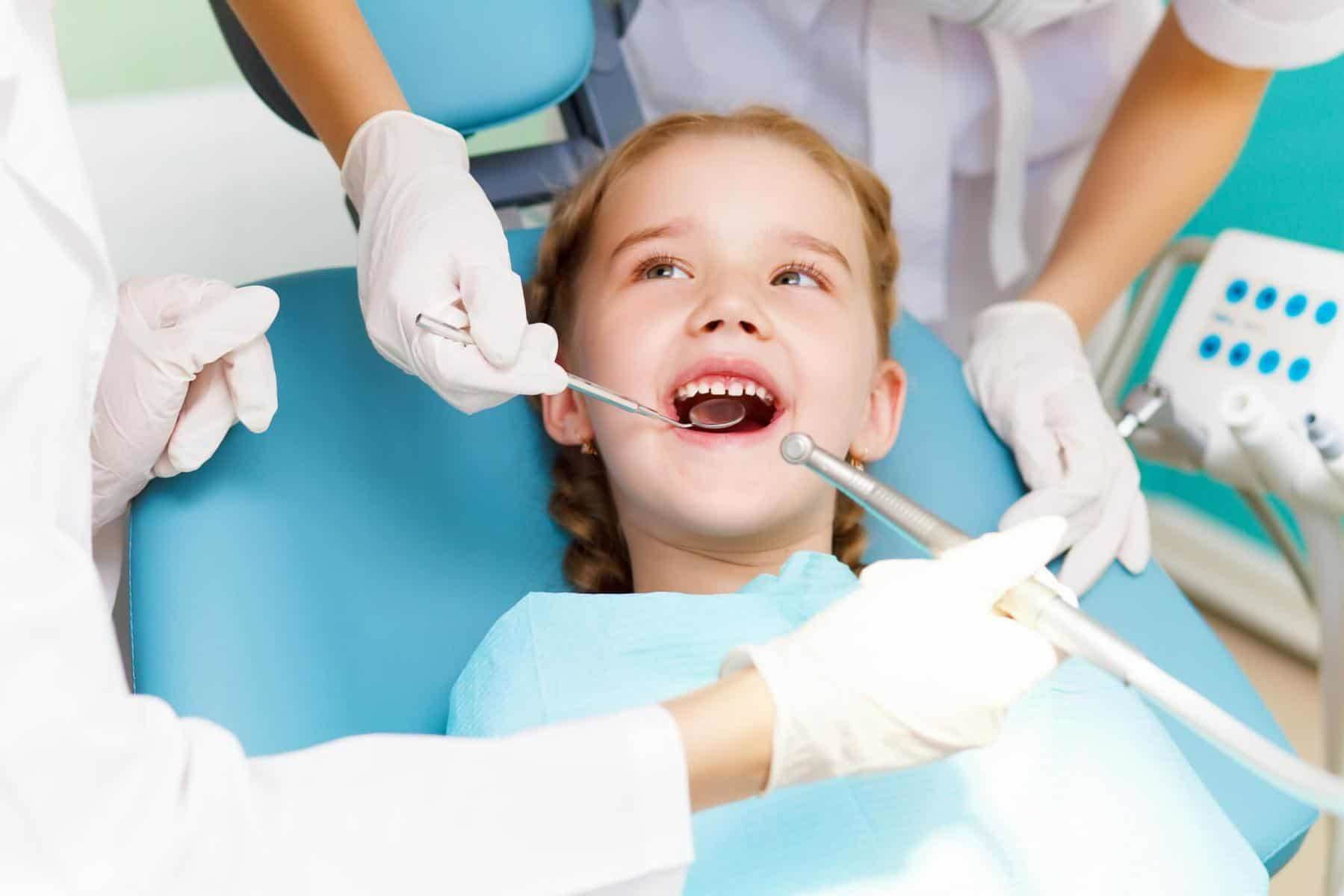 kids-dentistry-mytoothdocs