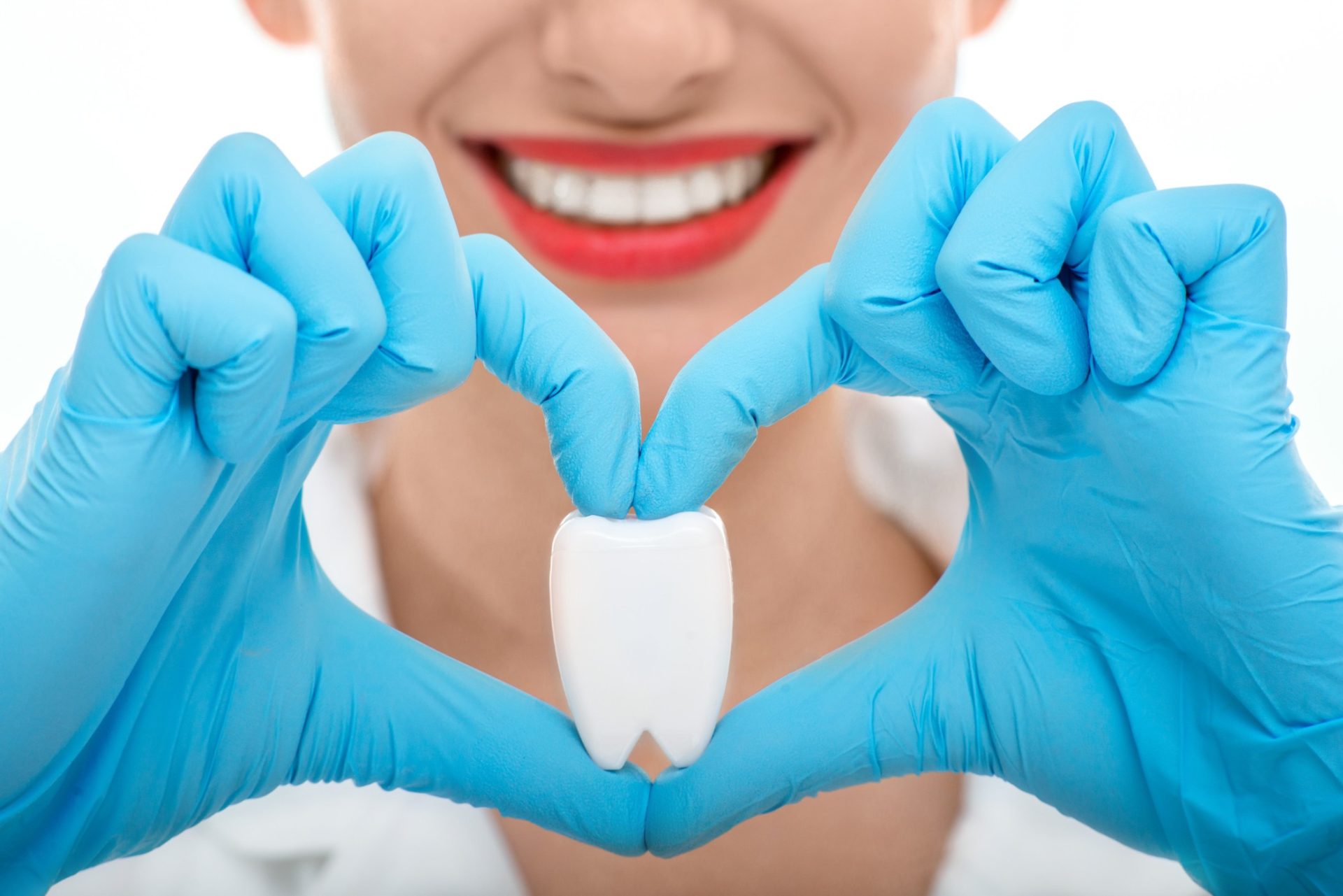 surgical-vs-non-surgical-root-canal-therapy
