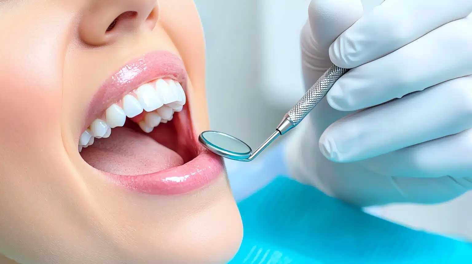 teeth-cleaning-2