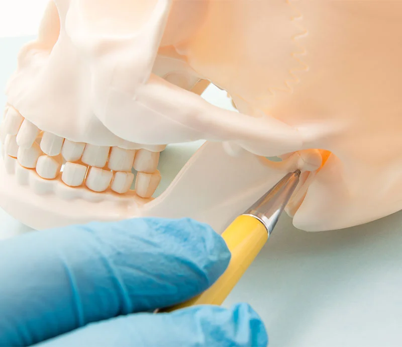 tmj-treatment