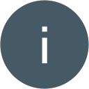 inc camiyu profile picture