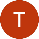 Takashi Iida profile picture