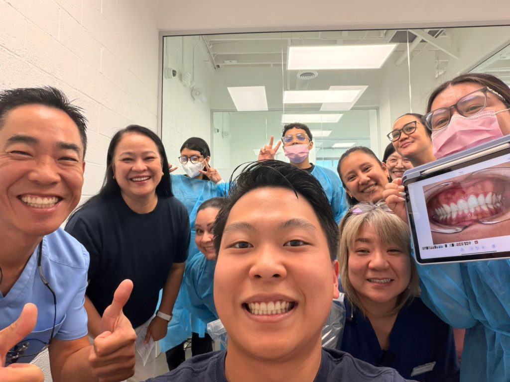 Moa Dental gallery photo 6