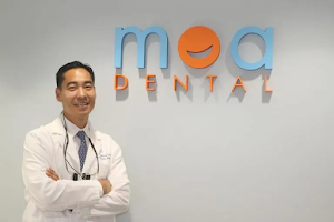 MOA Dental Group place picture