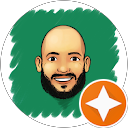 Juan Sebastián Betancourt Patiño profile picture