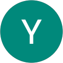 Yoyo Rod profile picture