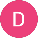 Dennis Blake profile picture