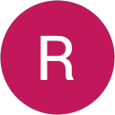Riley Yang profile picture