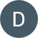 David Kwon profile picture