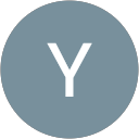 Yuji Miyasaka profile picture