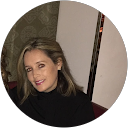 Sandy Mejia profile picture