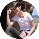 1228mae profile picture