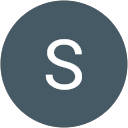 Sam Bock profile picture