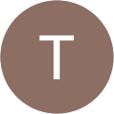 Tairiku Horii profile picture