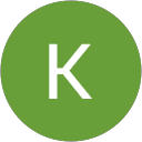 Kelly Lau profile picture