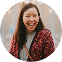 Carolyn Cho profile picture
