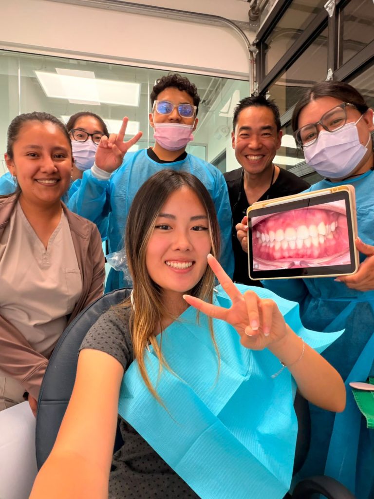 Moa Dental gallery photo 9