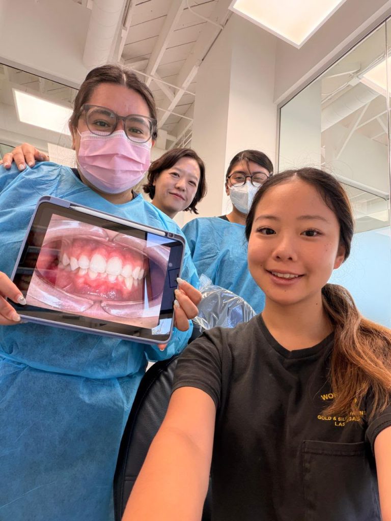 Moa Dental gallery photo 10